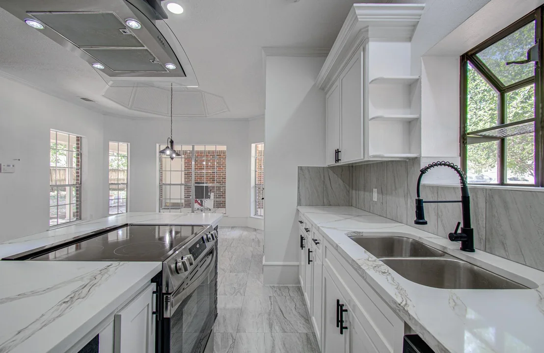 Photo of 14635 Rosehill Drive