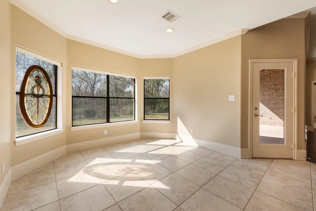 Photo of 2717 Colony Village Drive