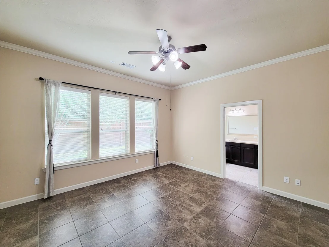Photo of 17231 Forest Ridge Pt