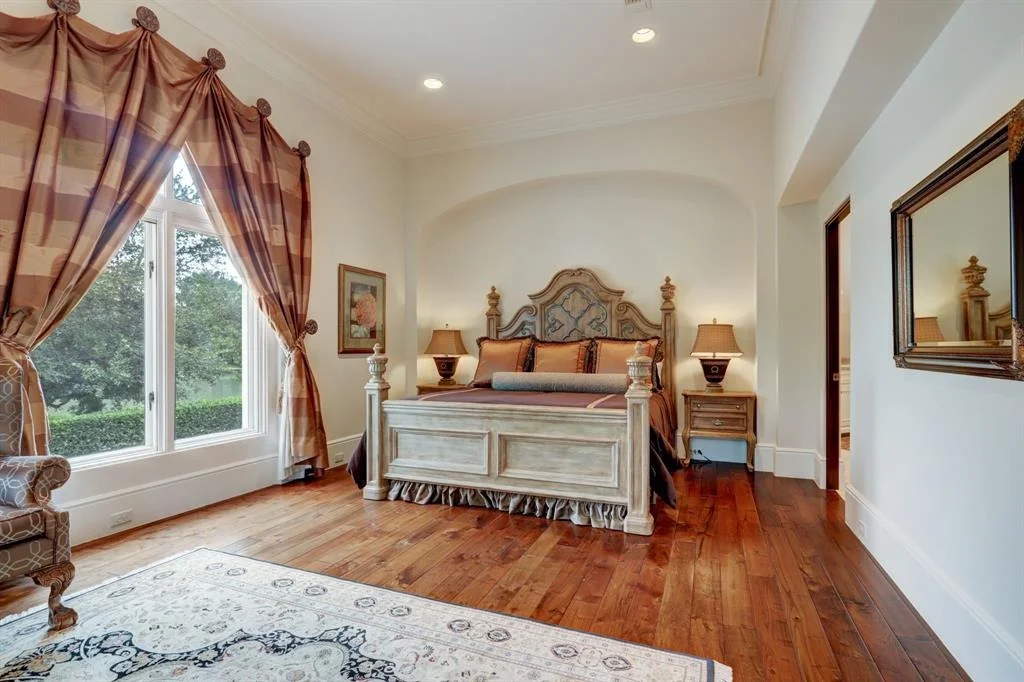 Photo of 11 Paradise Point Drive