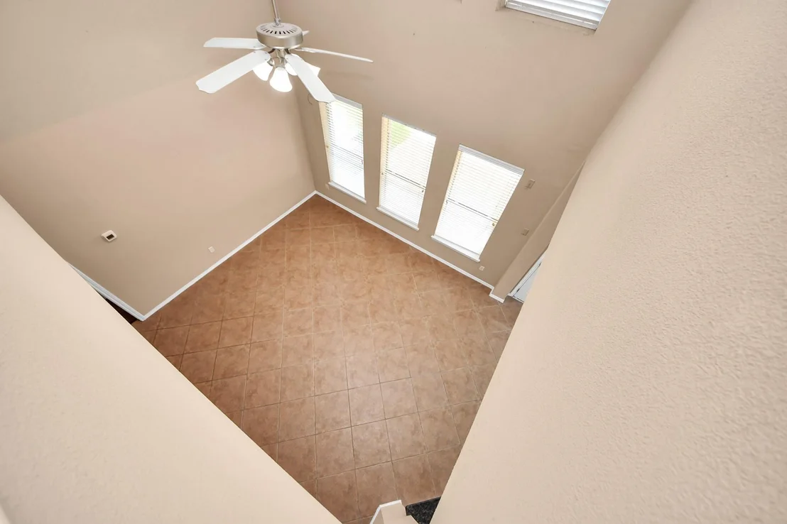 Photo of 11003 Anilu Drive