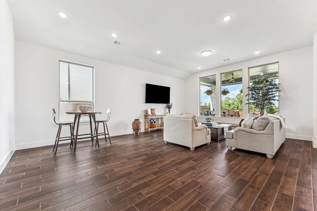 Photo of 414 Livermore Street
