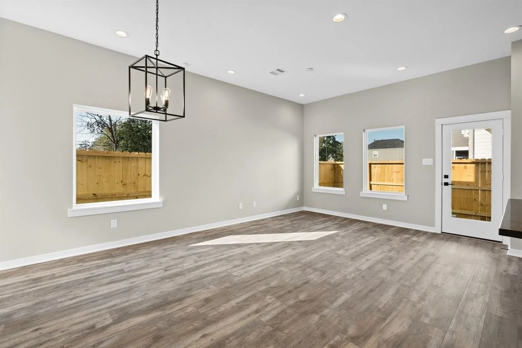 Photo of 409 Stonework Sage Lane