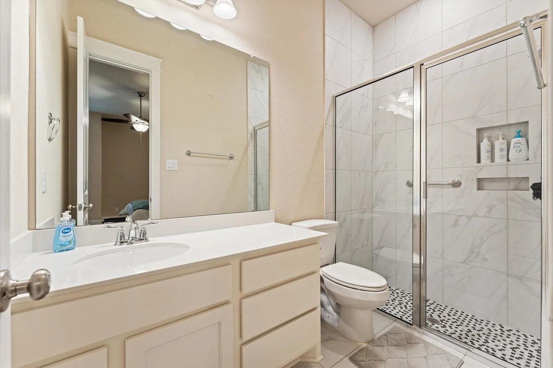 Photo of 2051 Bluestem Drive