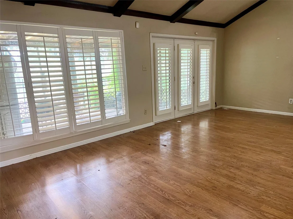 Photo of 11806 Turtle Gate Drive