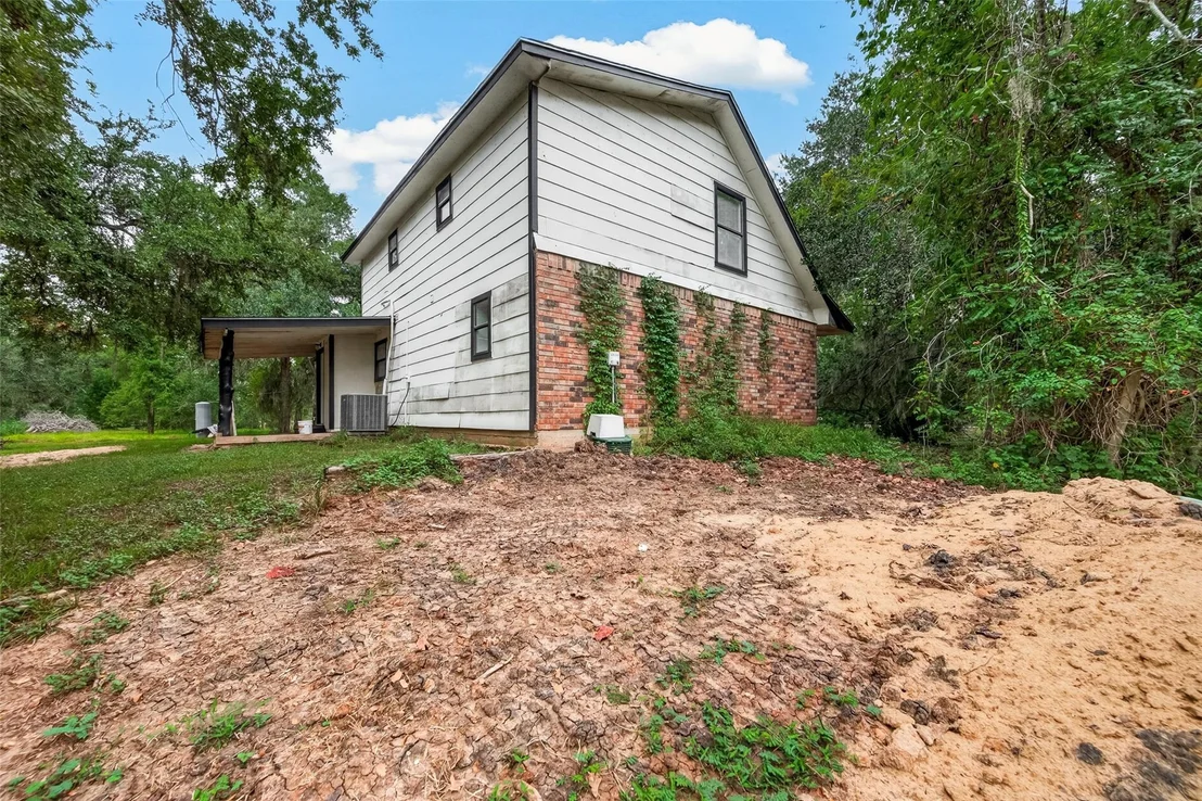 Photo of 2103 Bayou Drive