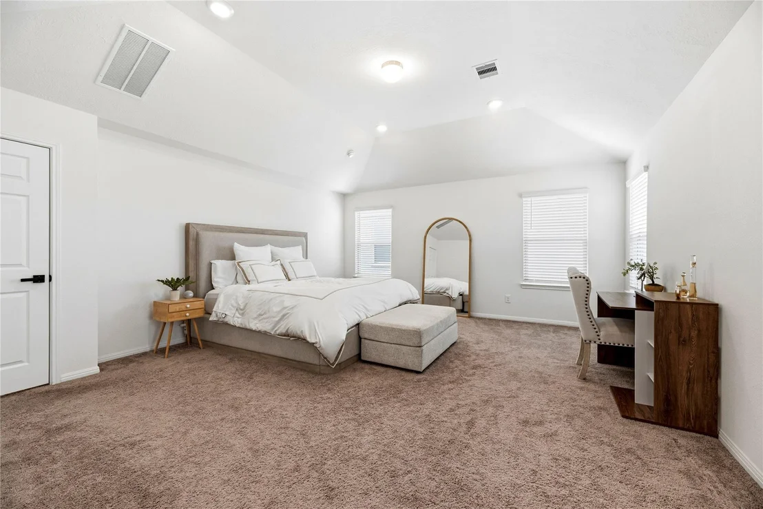 Photo of 7614 Jetty Key Drive