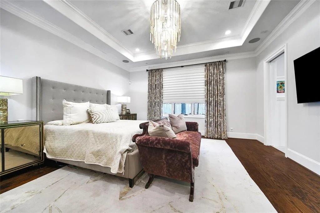 Photo of 42 Carolane Trail