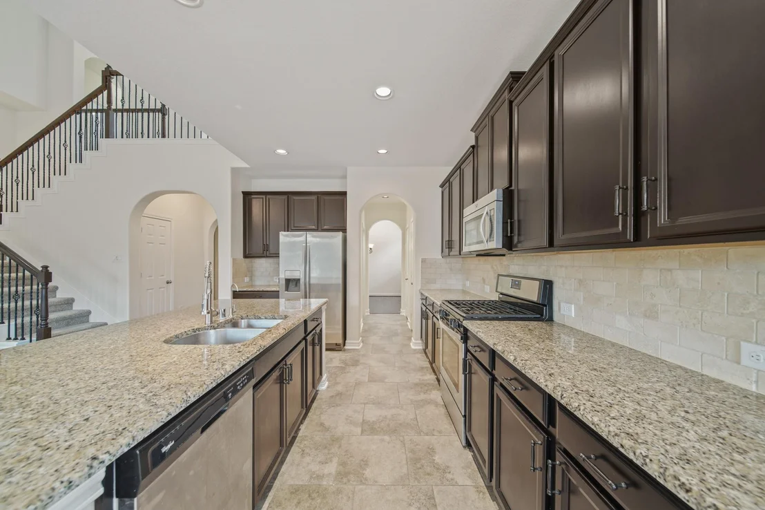 Photo of 322 Lake Rim Drive