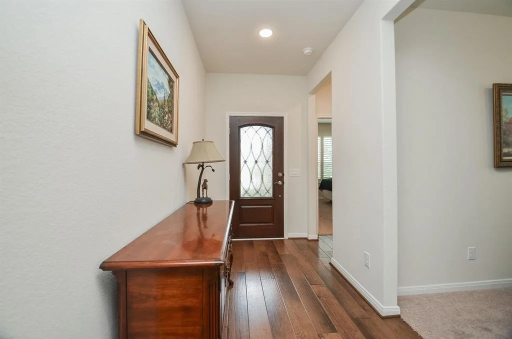 Photo of 3111 Lacewing Way