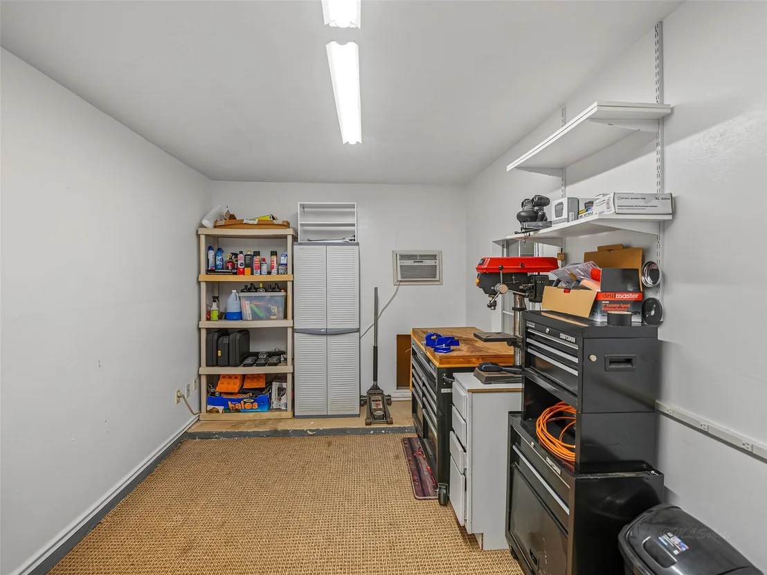 Photo of 2210 Fox Path