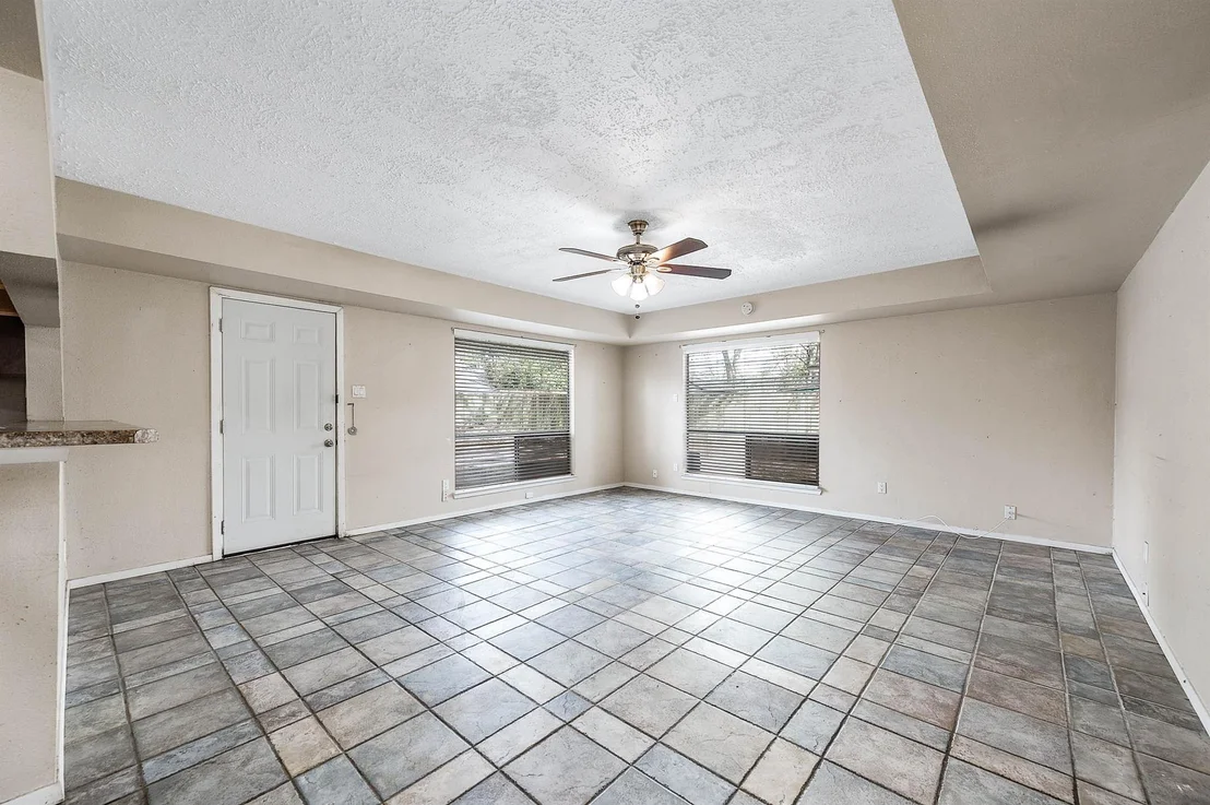 Photo of 4734 Lost Lake Lane