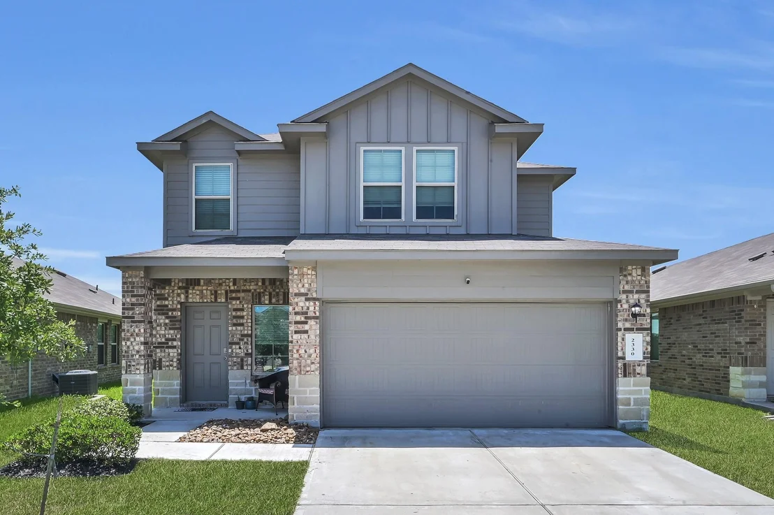 Photo of 2330 Spruce Cliff Lane