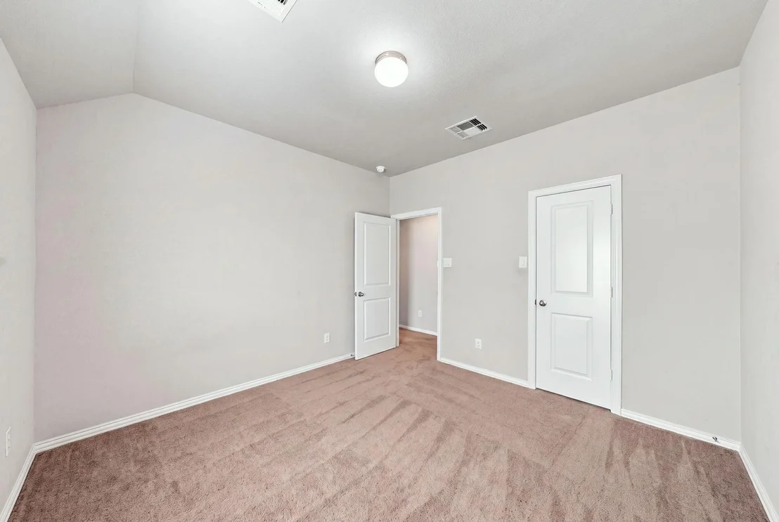 Photo of 3715 Allegro Drive