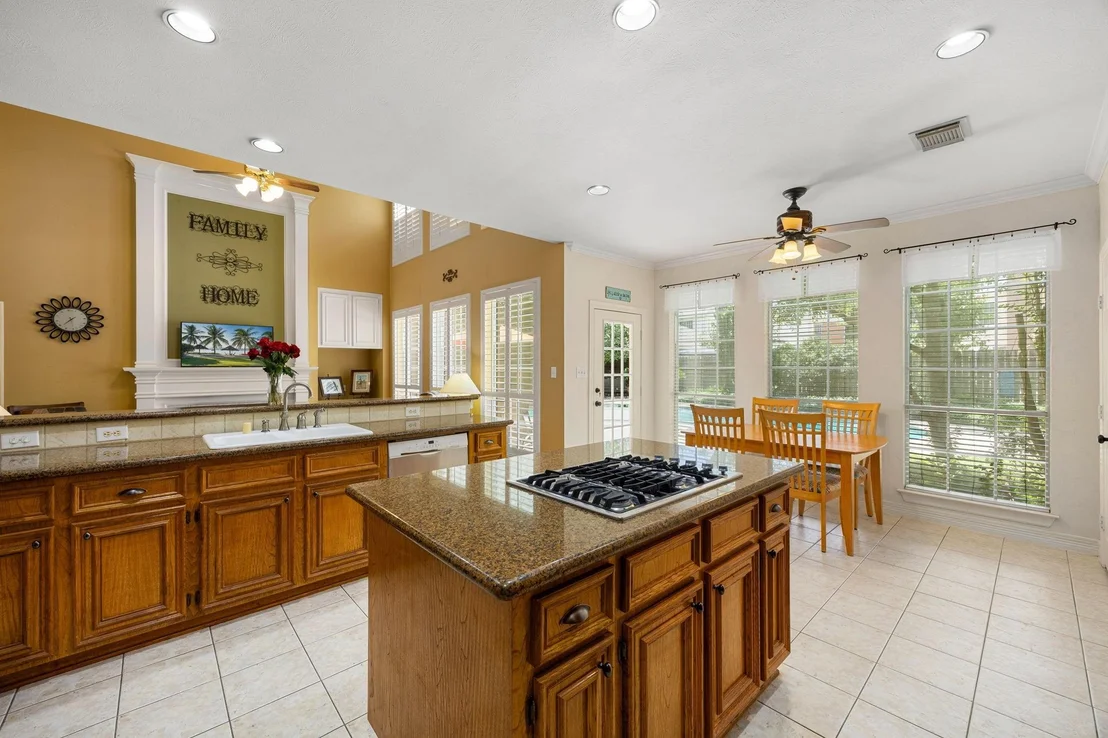 Photo of 2010 Briarchester Drive