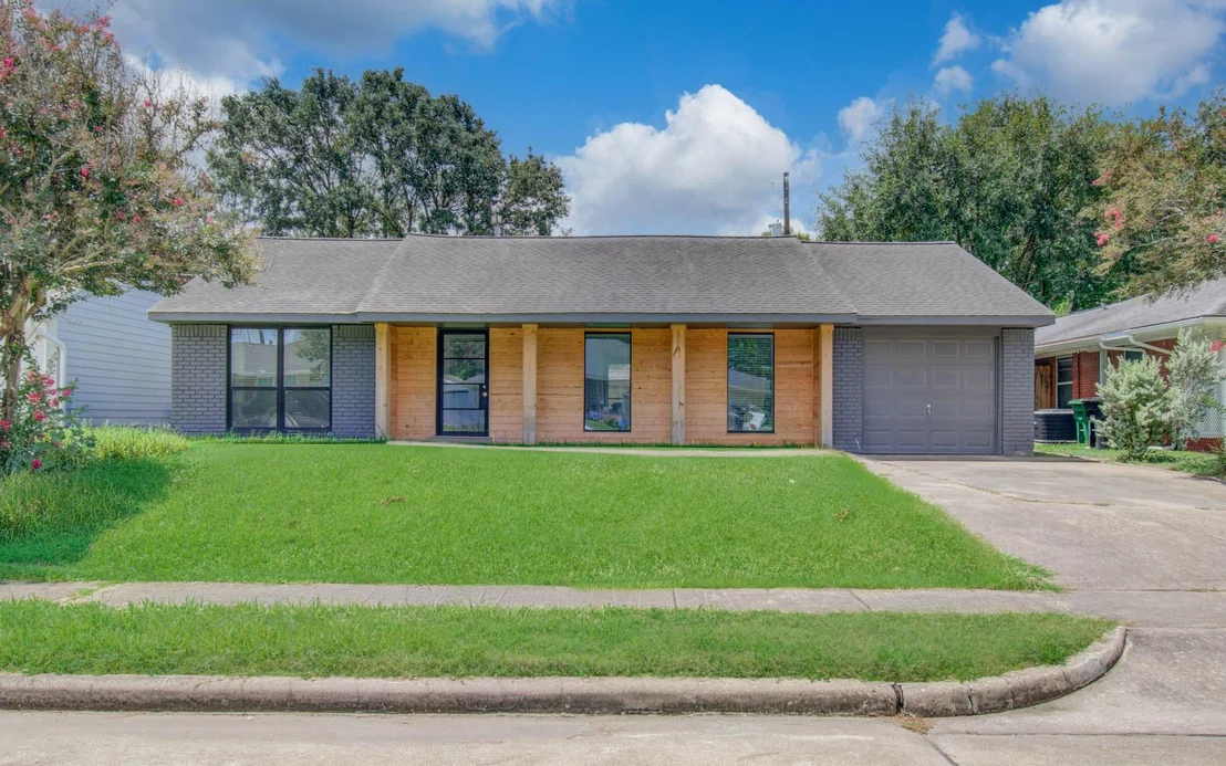 Photo of 4009 Omeara Drive