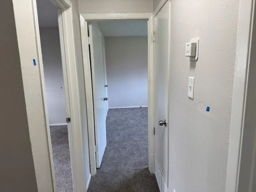 Photo of 13826 Willie Melton Boulevard