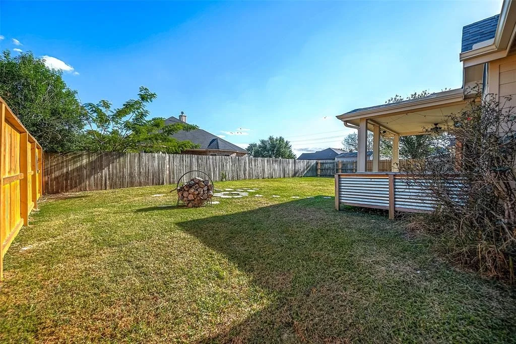 Photo of 3815 Founders Drive
