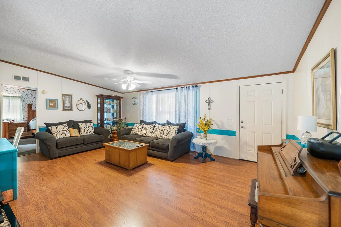 Photo of 172 Jackson Road
