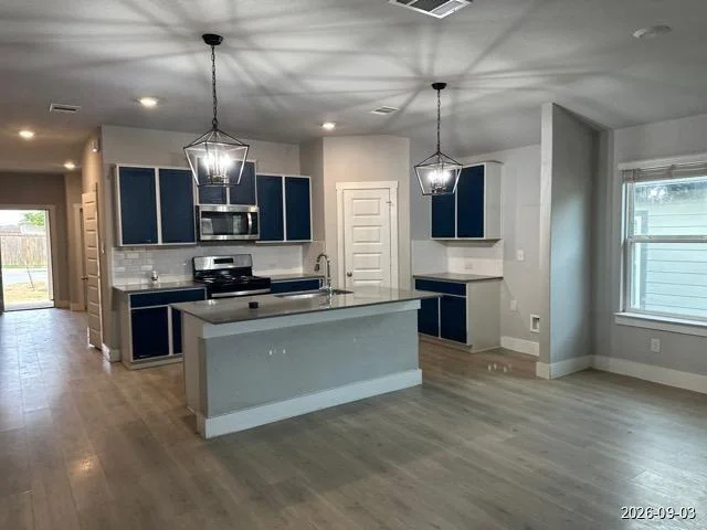 Photo of 14111 Guadalupe Pass