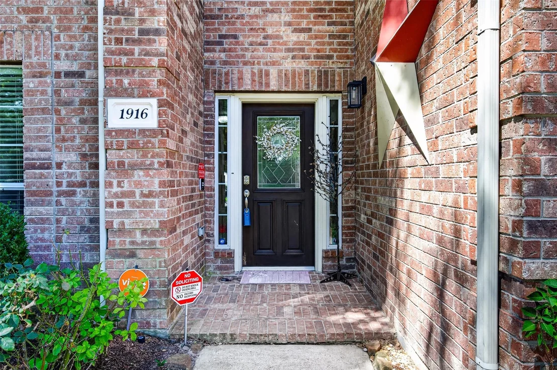 Photo of 1916 Orkney Lane