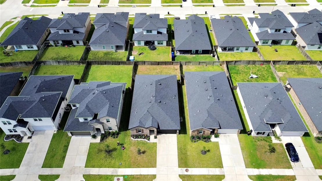 Photo of 1015 Kinder Sky Lane