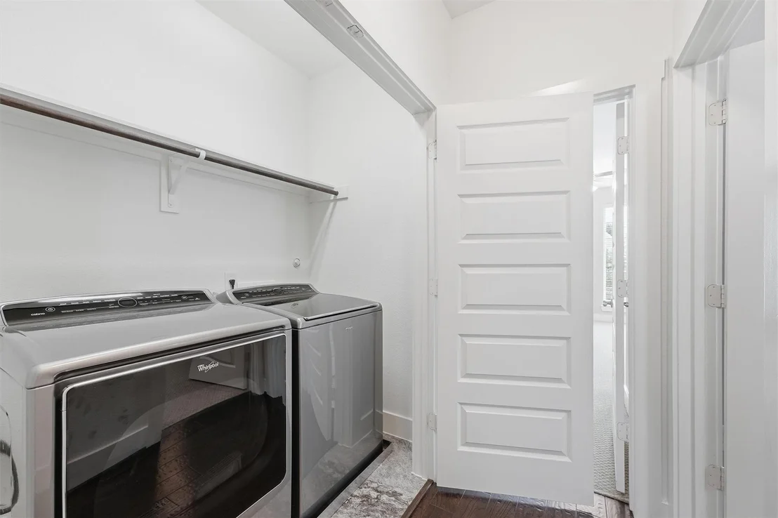 Photo of 5326 Darling Street