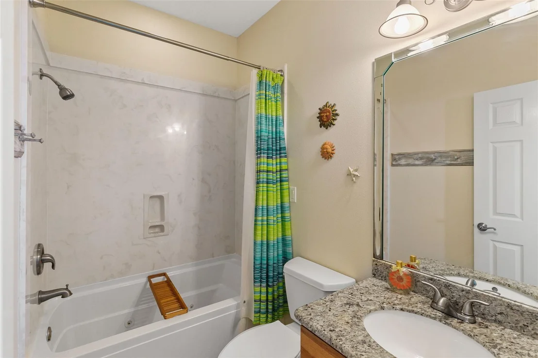 Photo of 10530 Bluewater Highway