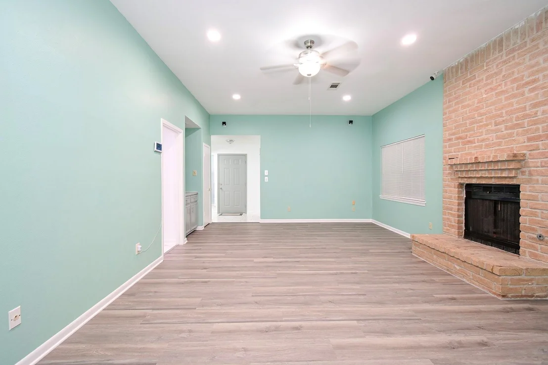Photo of 8615 Belle Park Drive