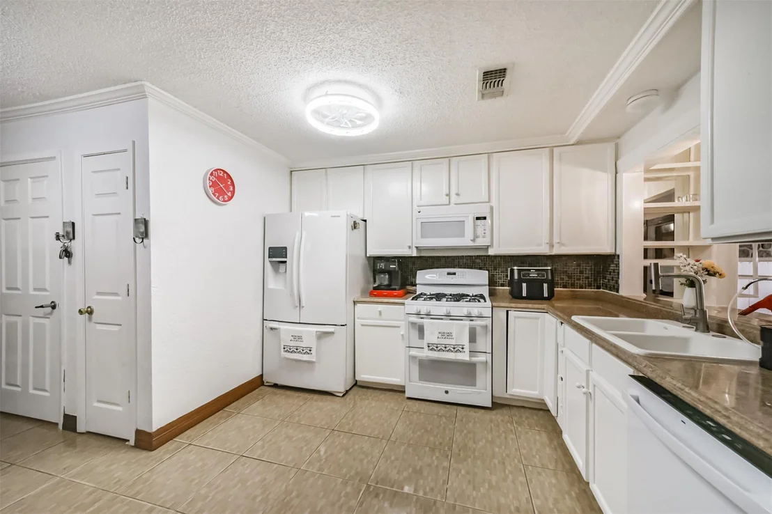 Photo of 2814 Waypark Drive