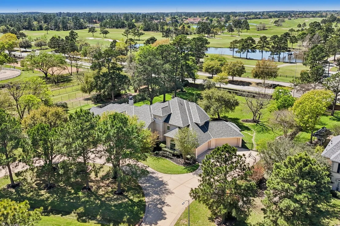 Photo of 51 Sandown Park Drive