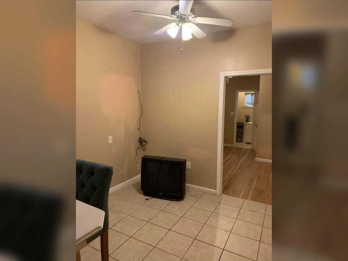 Photo of 2137 Honey Tree Street