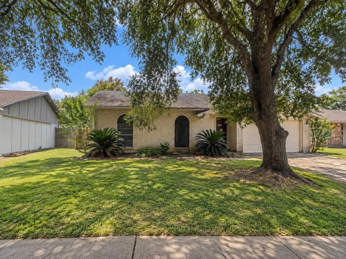 Photo of 4611 Forthbridge Drive