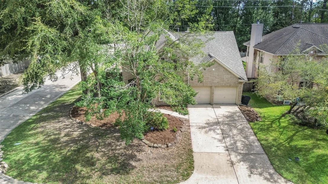 Photo of 6338 Maple Spring Place
