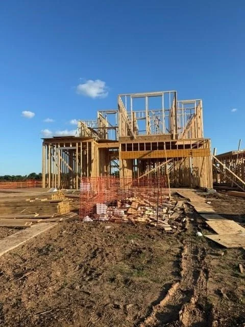 Photo of 5307 Juniper Trail Lane