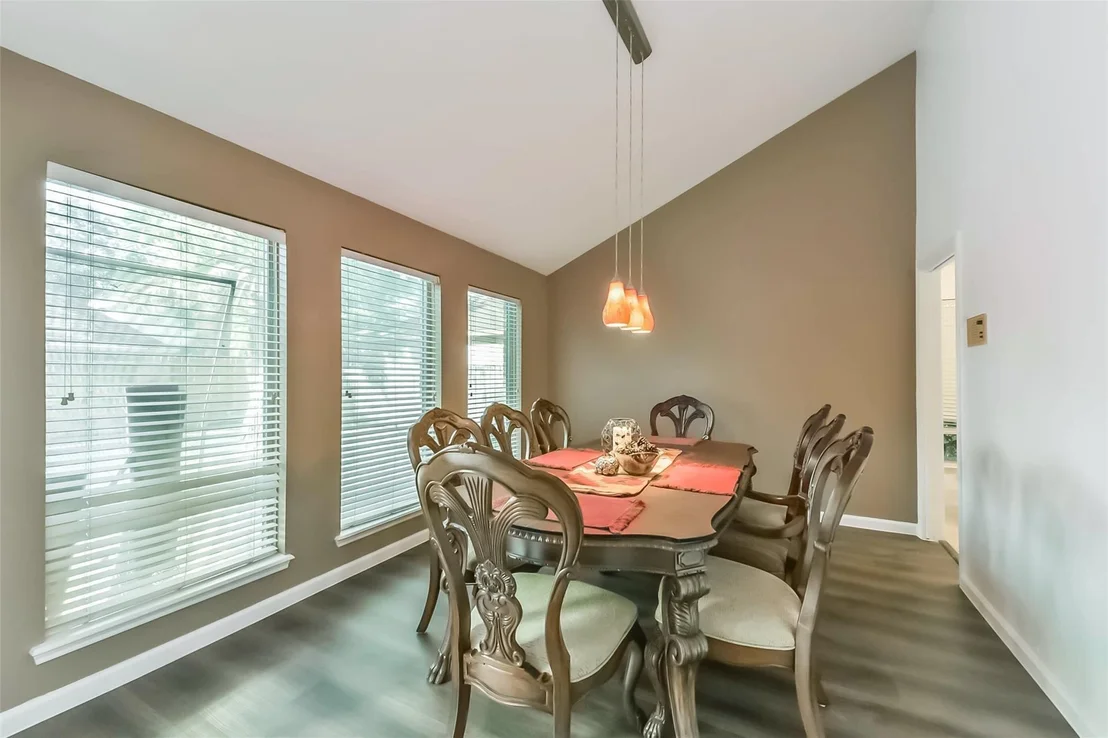 Photo of 6610 Chancellor Drive
