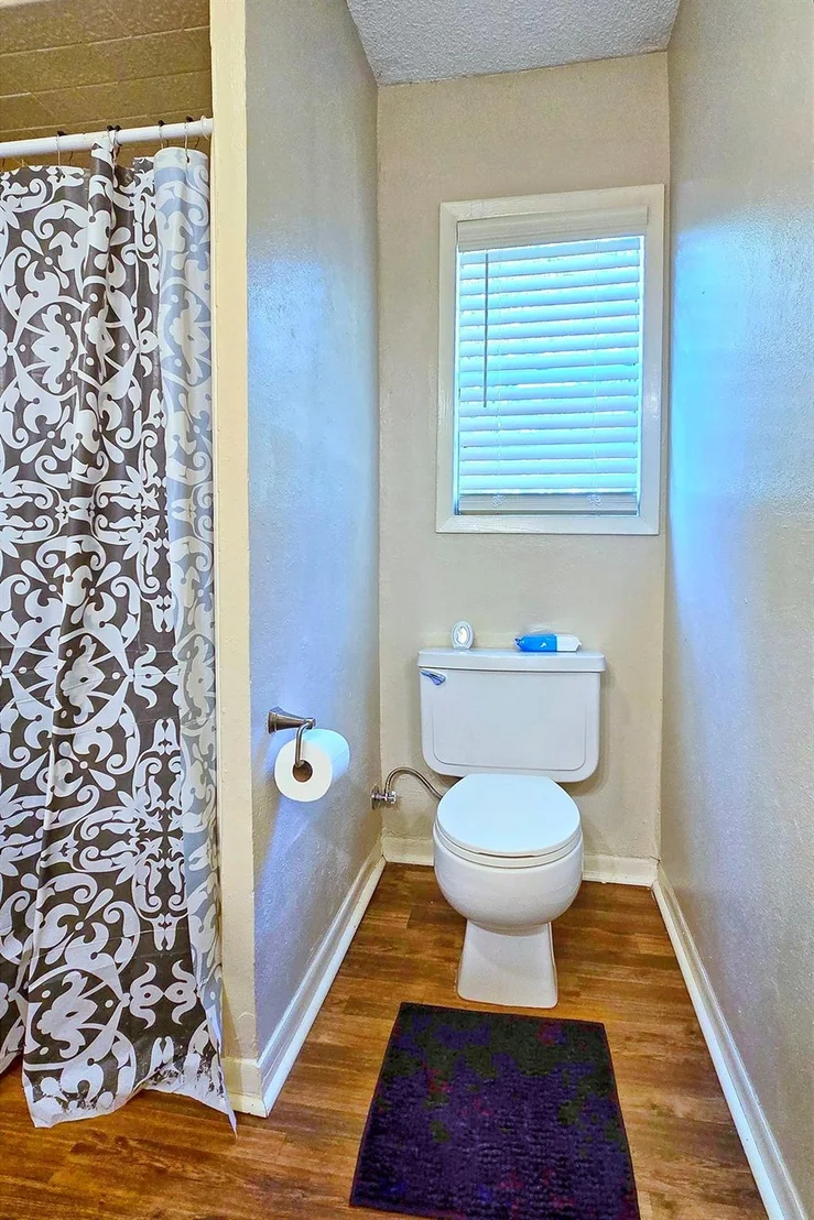Photo of 431 Madie Duhon Drive