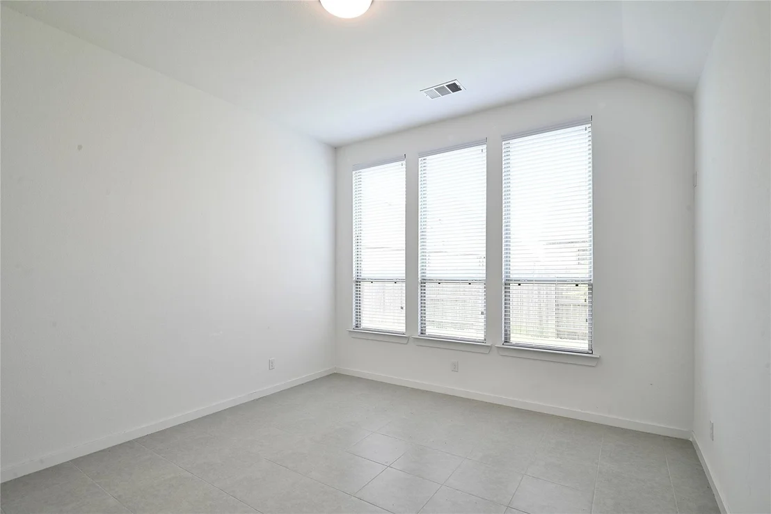 Photo of 23719 Sweeny Valley Drive