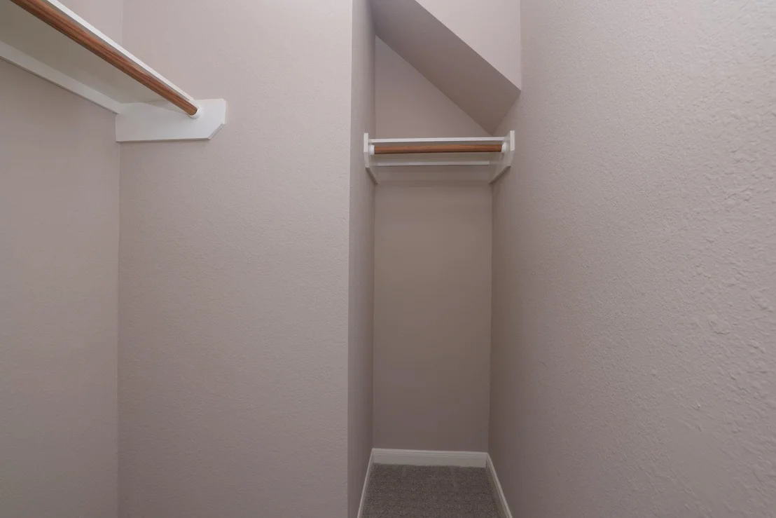 Photo of 29219 Legends Beam Drive
