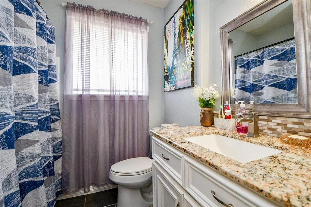 Photo of 11414 Sharpview Drive