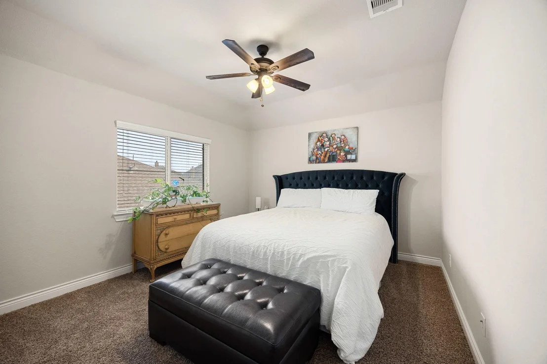 Photo of 19407 Sanctuary Rose Bud Lane
