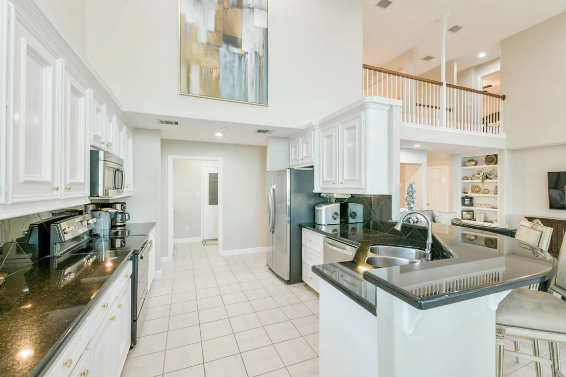 Photo of 309 Harbor Circle