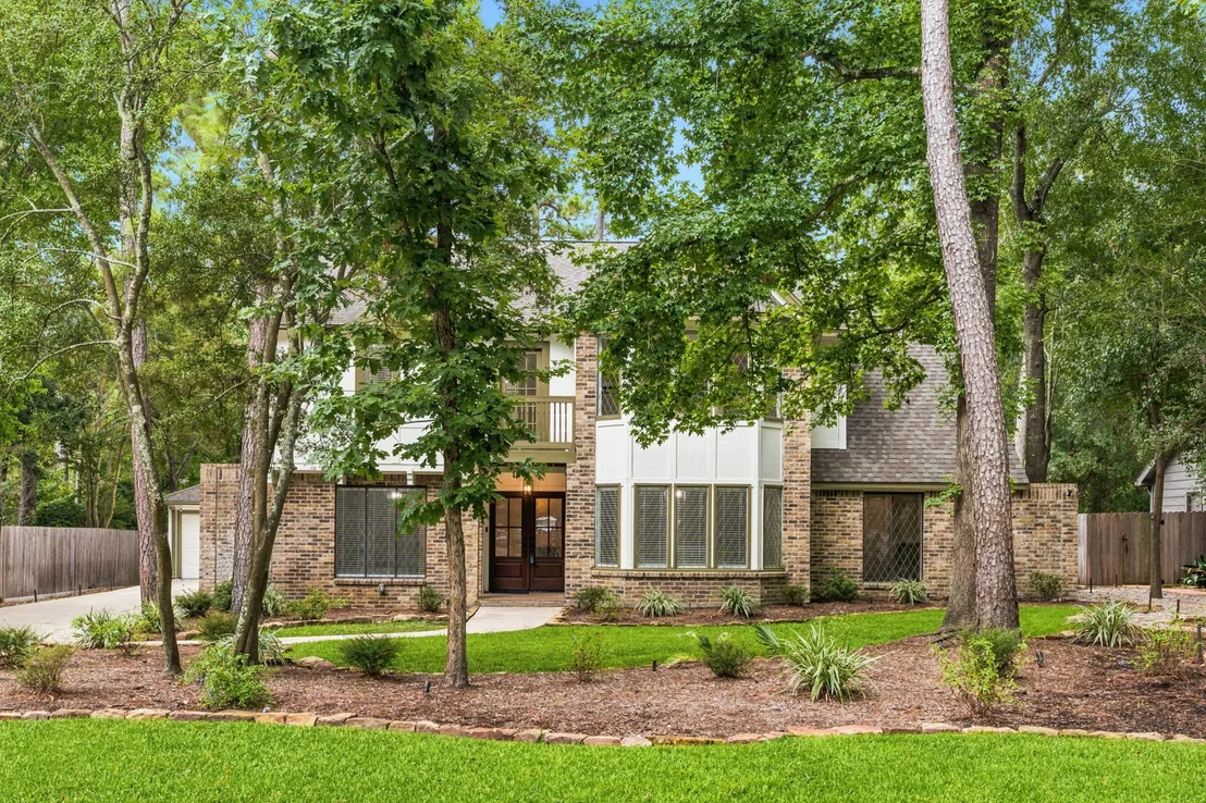 Photo of 5 Thornhedge Court