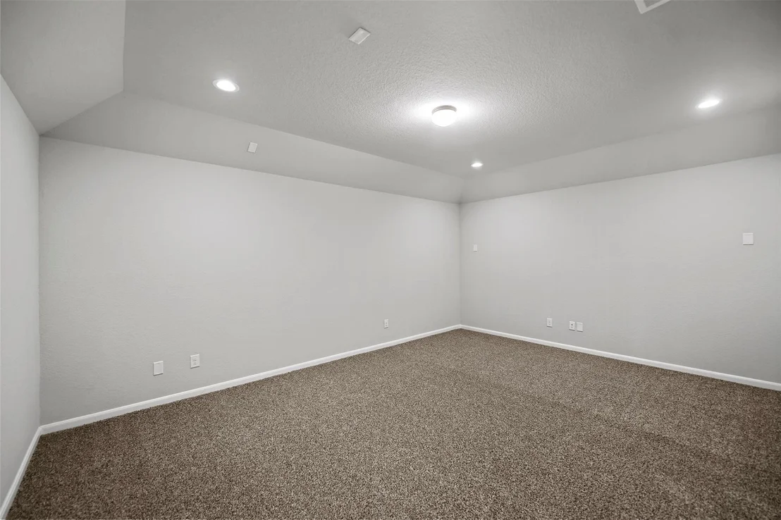 Photo of 5839 Metaphor Way