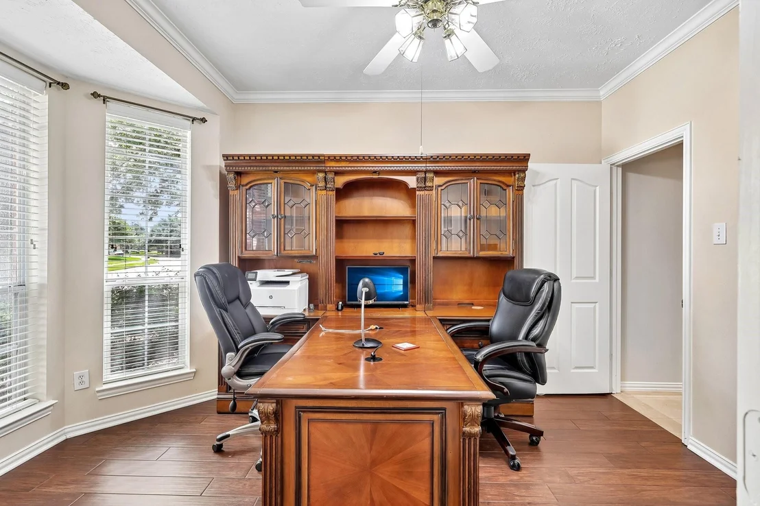 Photo of 6515 Briarstone Lane