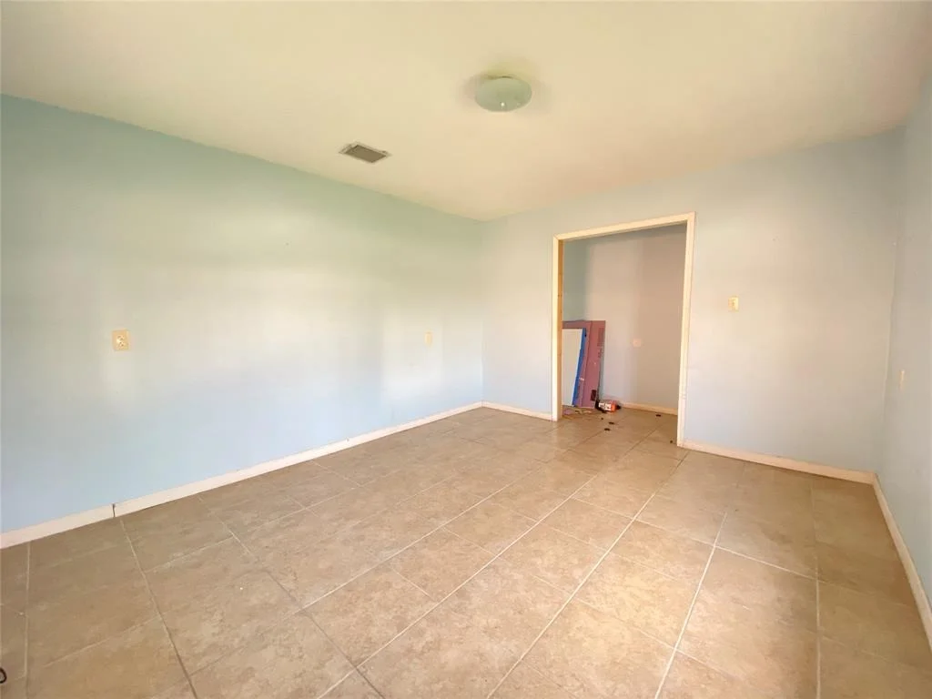 Photo of 1110 Castledale Drive