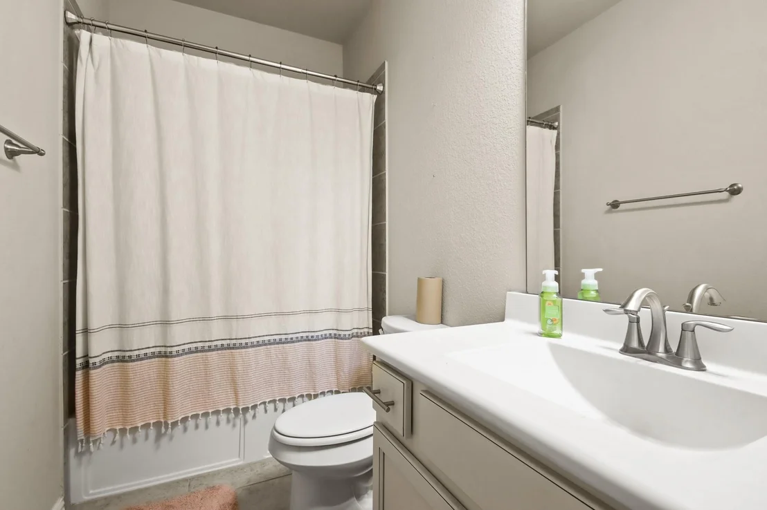 Photo of 23122 Biddle Drive