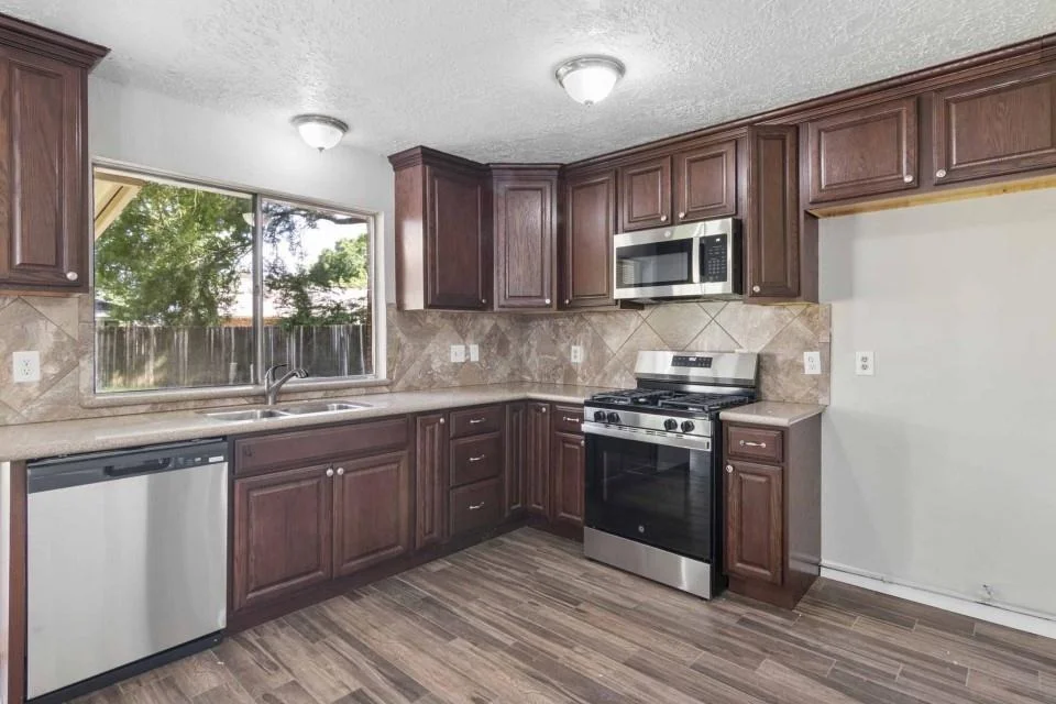 Photo of 11826 Grapewood Drive