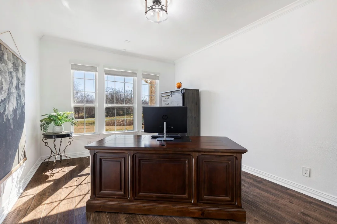 Photo of 36345 Lady J Circle