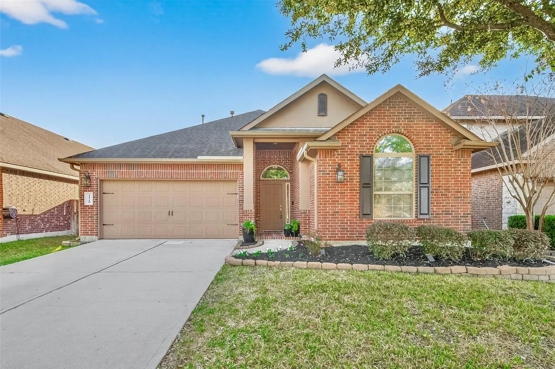 Photo of 11710 Balvano Drive
